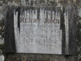 image of grave number 670503